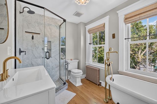 24 Ord Street, Salem, MA 01970