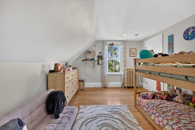 24 Ord Street, Salem, MA 01970