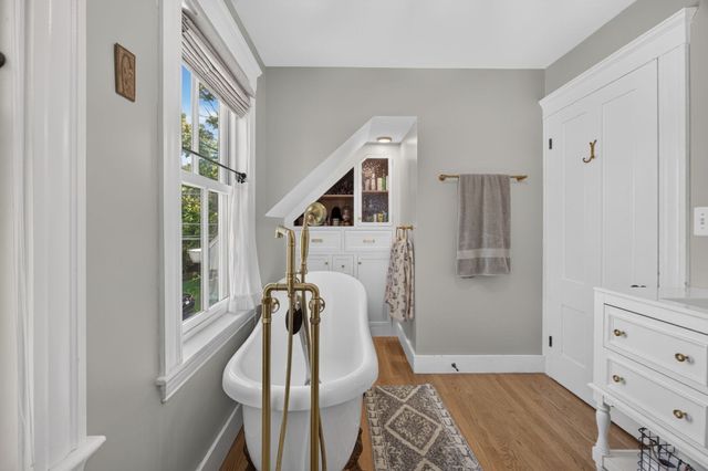 24 Ord Street, Salem, MA 01970