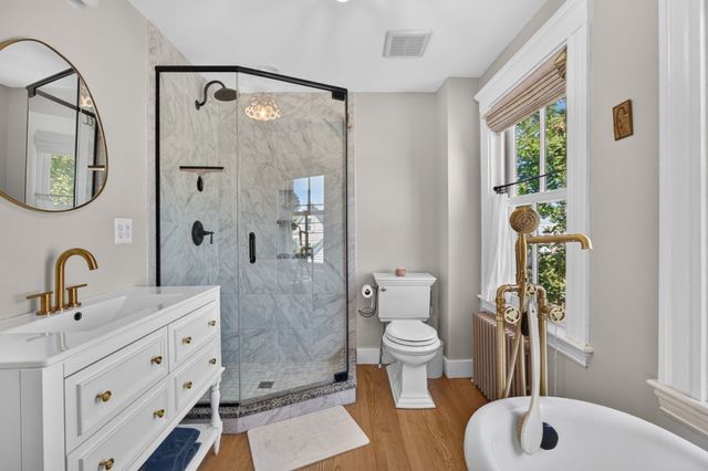 24 Ord Street, Salem, MA 01970