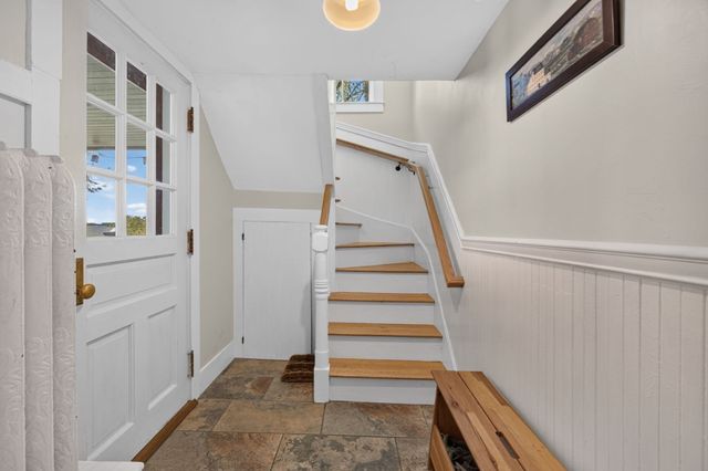 24 Ord Street, Salem, MA 01970