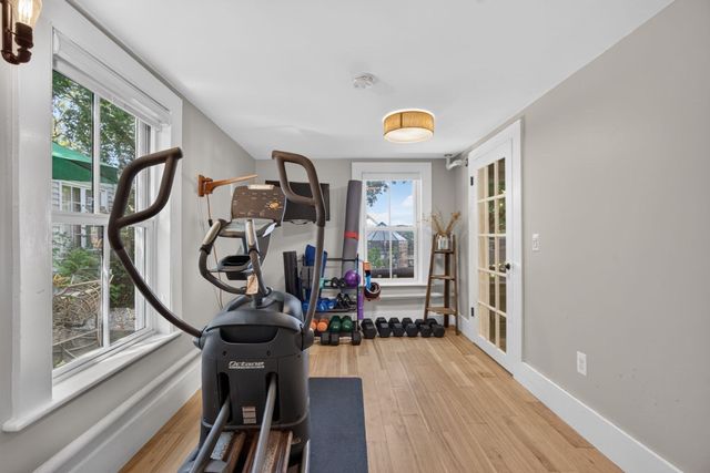 24 Ord Street, Salem, MA 01970
