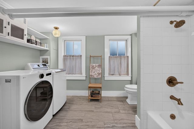 24 Ord Street, Salem, MA 01970