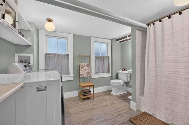 24 Ord Street, Salem, MA 01970