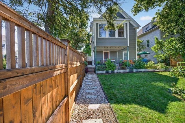 24 Ord Street, Salem, MA 01970