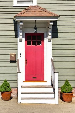 24 Ord Street, Salem, MA 01970