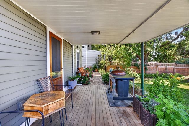 24 Ord Street, Salem, MA 01970
