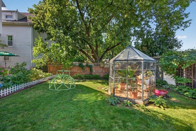 24 Ord Street, Salem, MA 01970