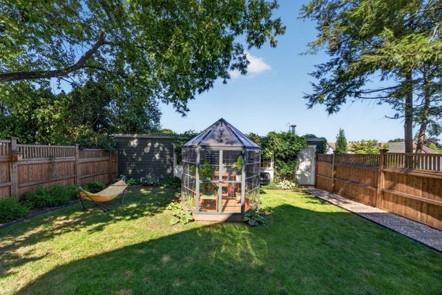 24 Ord Street, Salem, MA 01970