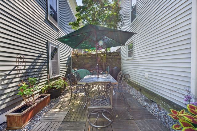 24 Ord Street, Salem, MA 01970
