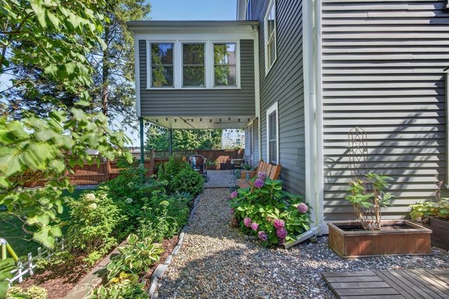 24 Ord Street, Salem, MA 01970