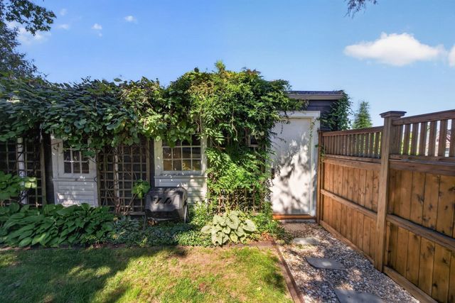 24 Ord Street, Salem, MA 01970