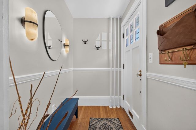 24 Ord Street, Salem, MA 01970