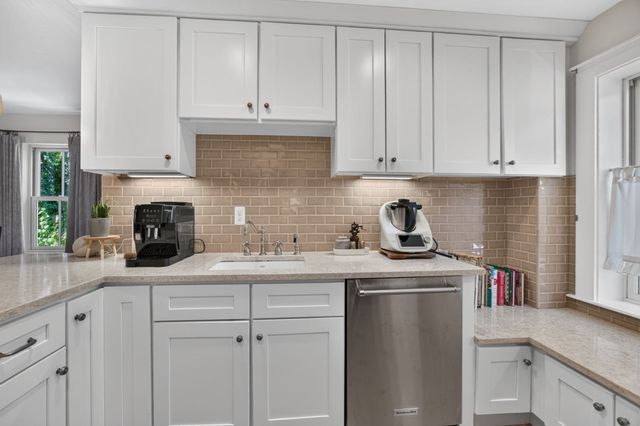 24 Ord Street, Salem, MA 01970