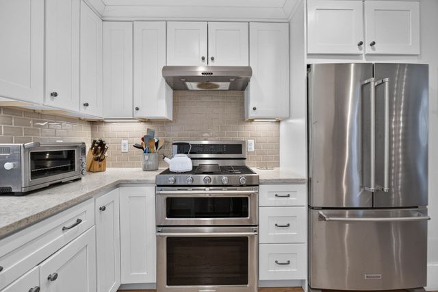 24 Ord Street, Salem, MA 01970