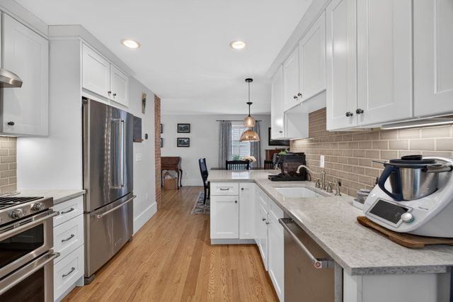 24 Ord Street, Salem, MA 01970