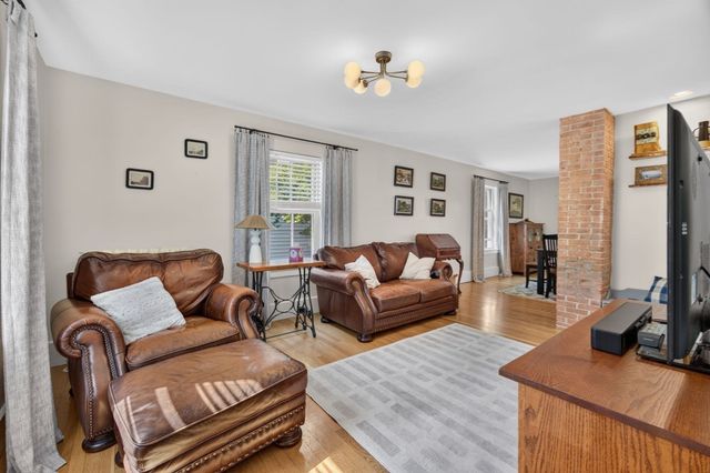 24 Ord Street, Salem, MA 01970