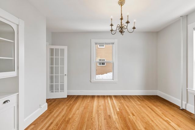 136 Willow Street, Waltham, MA 02453