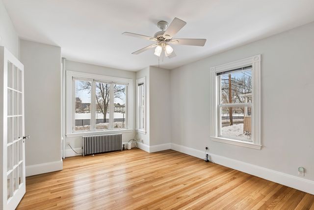 136 Willow Street, Waltham, MA 02453