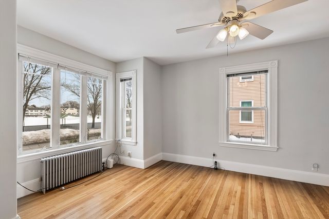 136 Willow Street, Waltham, MA 02453