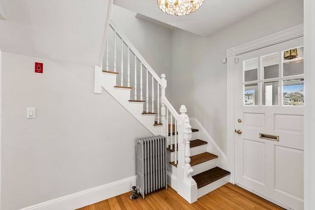 136 Willow Street, Waltham, MA 02453