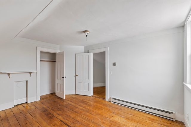 136 Willow Street, Waltham, MA 02453