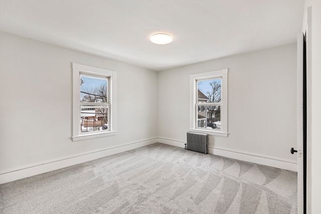 136 Willow Street, Waltham, MA 02453