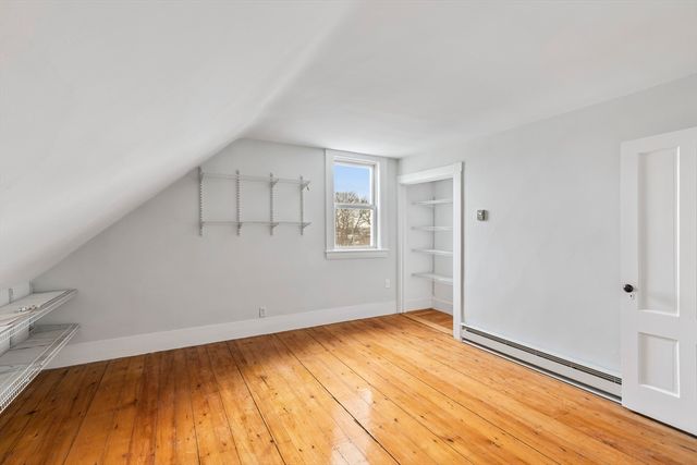 136 Willow Street, Waltham, MA 02453