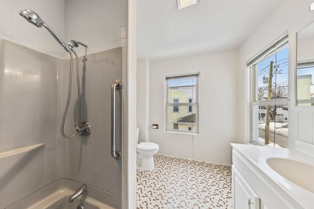 136 Willow Street, Waltham, MA 02453