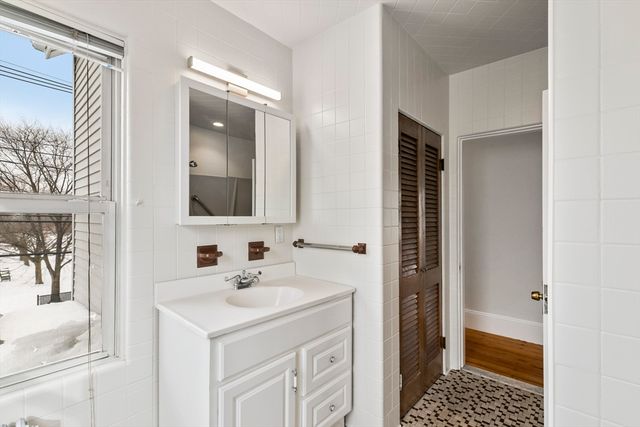 136 Willow Street, Waltham, MA 02453