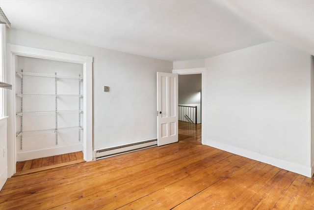 136 Willow Street, Waltham, MA 02453