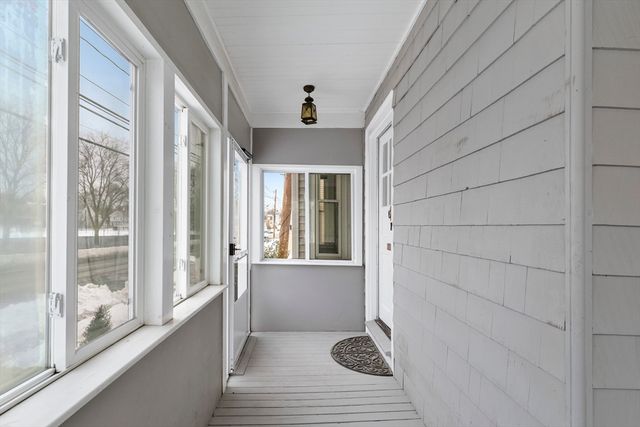 136 Willow Street, Waltham, MA 02453