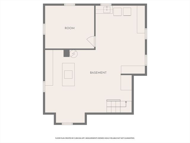 136 Willow Street, Waltham, MA 02453