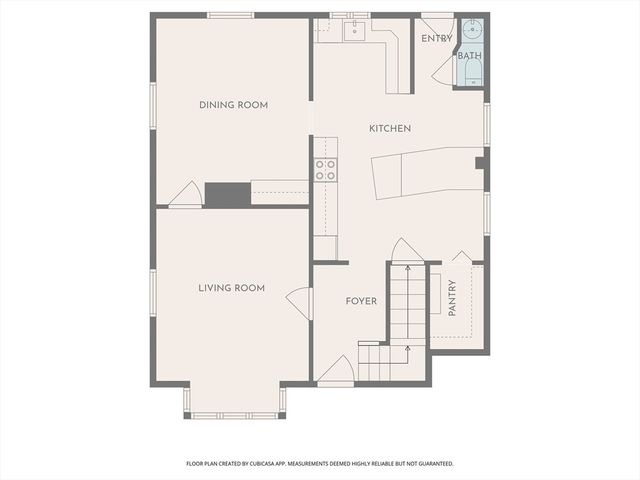 136 Willow Street, Waltham, MA 02453