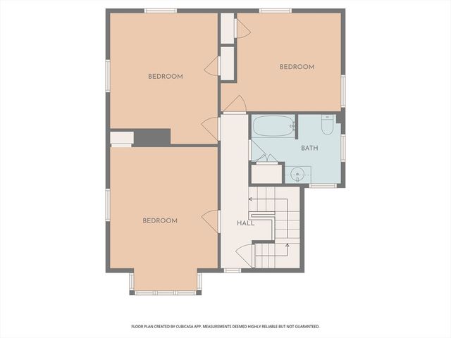 136 Willow Street, Waltham, MA 02453