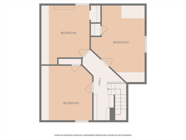 136 Willow Street, Waltham, MA 02453