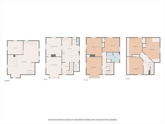 136 Willow Street, Waltham, MA 02453