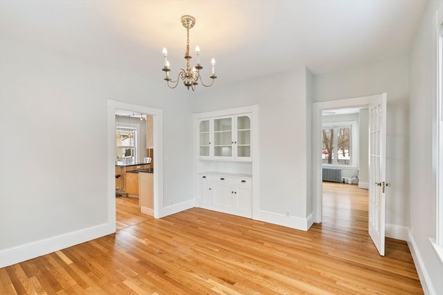 136 Willow Street, Waltham, MA 02453