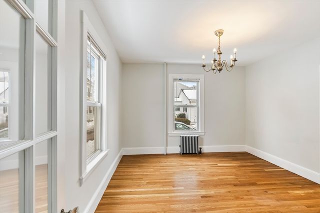 136 Willow Street, Waltham, MA 02453