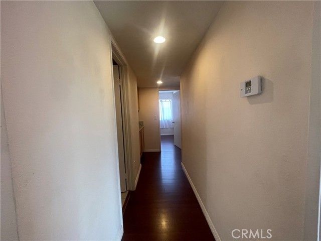 511 Pomelo Avenue C, Monterey Park, CA 91755