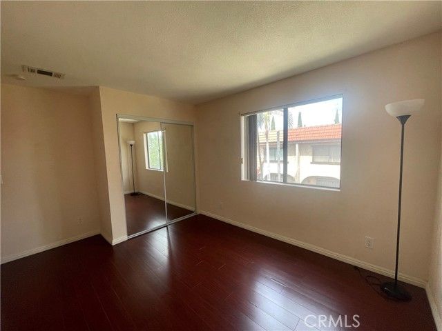 511 Pomelo Avenue C, Monterey Park, CA 91755