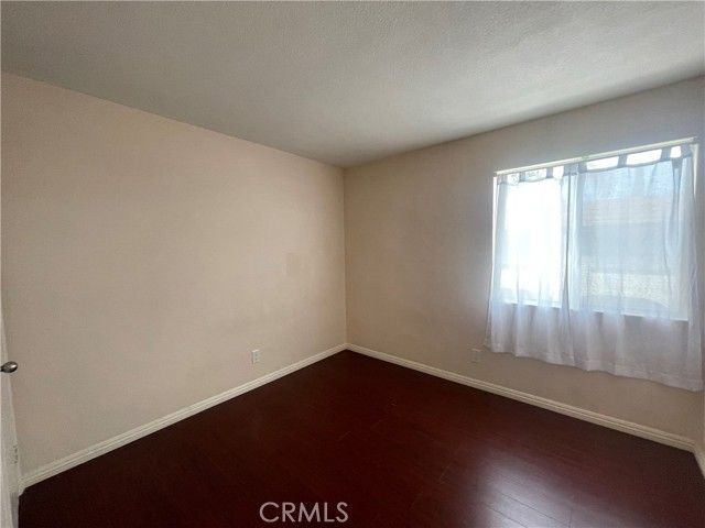 511 Pomelo Avenue C, Monterey Park, CA 91755