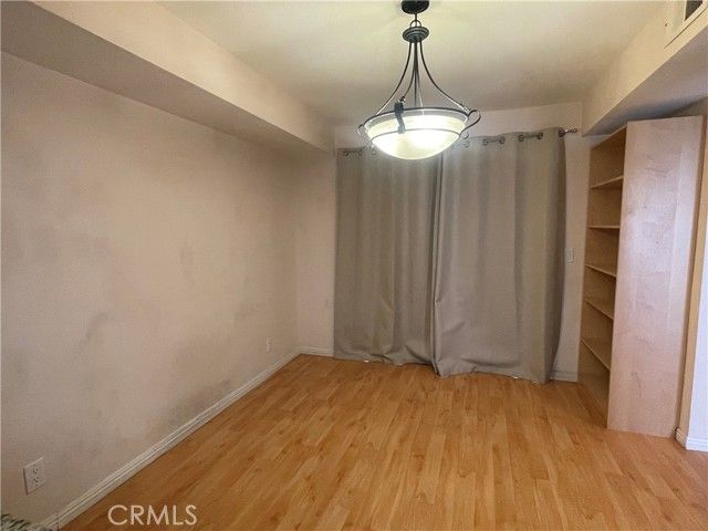 511 Pomelo Avenue C, Monterey Park, CA 91755