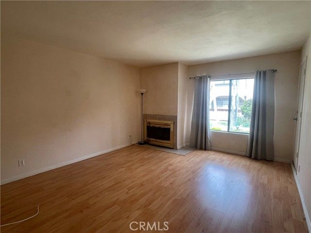 511 Pomelo Avenue C, Monterey Park, CA 91755