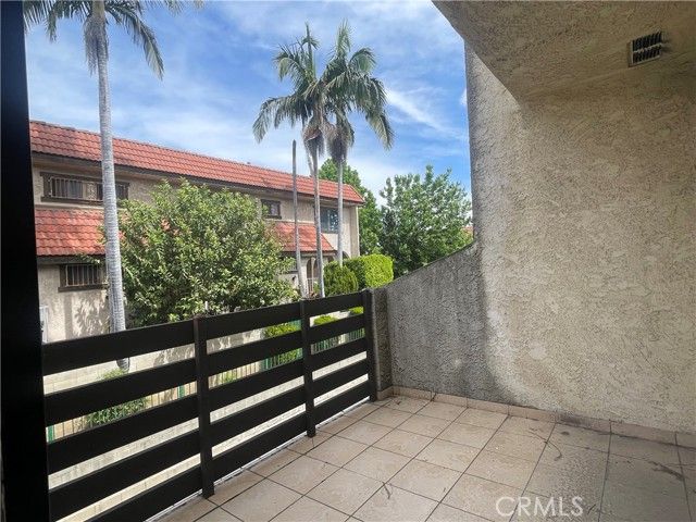 511 Pomelo Avenue C, Monterey Park, CA 91755