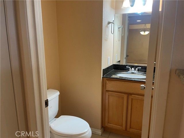 511 Pomelo Avenue C, Monterey Park, CA 91755