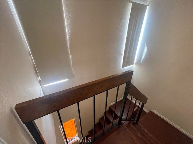 511 Pomelo Avenue C, Monterey Park, CA 91755