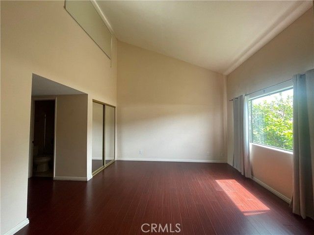 511 Pomelo Avenue C, Monterey Park, CA 91755