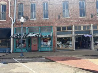 316 N Main Street, Bonham, TX 75418