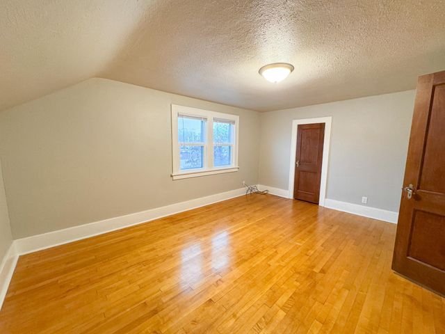 209 11th Street N, Moorhead, MN 56560